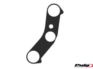 Puig Yoke Protector Yamaha R6 06-16 C/ Carbon