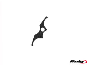 Puig Yoke Protector Yamaha Fz1/Fz1 Fazer 06-16 C/ Carbo