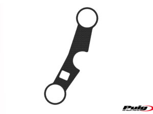 Puig Yoke Protector Sv1000S 03-05 C/ Carbon