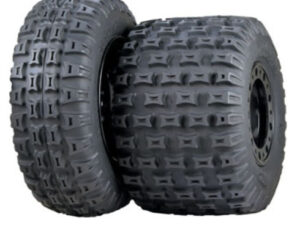 ITP Rengas Quadcross MX PRO 18x10.00-8