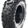 Sunf Rengas A-033 26x9.00-12 6-Ply E-hyv.