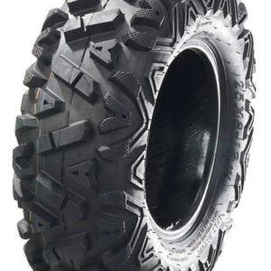 Sunf Rengas A-033 26x9.00-12 6-Ply E-hyv.
