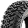 Sunf Rengas A-045 30x10.00-14 8-Ply E-hyv.