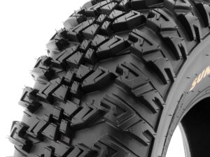 Sunf Rengas A-045 30x10.00-14 8-Ply E-hyv.