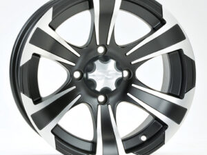 SS ALLOY 312 12x7 5+2 4/110