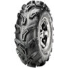 Maxxis Rengas Zilla MU01 26x9.00-12 6-Ply M+S E-hyv.