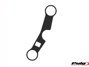 Puig Yoke Protector Sv650S 03-08 C/ Carbon