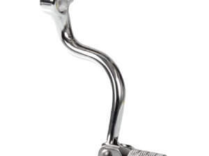 Timeless Vaihdepoljin: Kawasaki KX 65, KX 125, KX 250