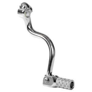 Timeless Vaihdepoljin: Kawasaki KX 65, KX 125, KX 250