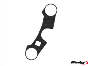 Puig Yoke Protector Gsx-R1000 05-06 C/ Carbon