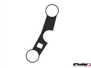 Puig Yoke Protector Gsx-R1000 03-04 C/ Carbon