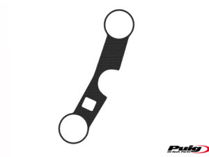 Puig Yoke Protector Gsx-R600 04-05 C/ Carbon