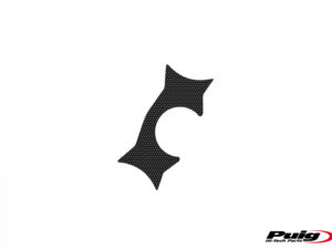 Puig Yoke Protector Kawasaki Zzr1400 06-15 C/ Carb