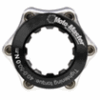 Motomaster Centerlock Adapter