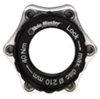 Motomaster Centerlock Adapter 20mm Axle
