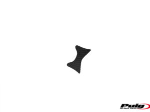Puig Yoke Protector Gsf650S Bandit 07-14 C/ Carbon
