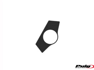 Puig Yoke Protector Kawasaki Z1000Sx 11-16 C/ Carb