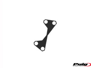 Puig Yoke Protector Kawasaki Z750/R/S 05-12 Z1000/03-09
