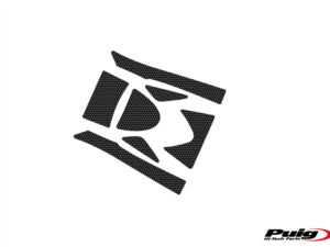 Puig Yoke Protector Kawasaki Er-6N/F 12-17 C/ Carb