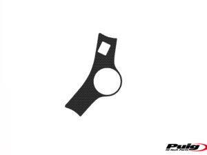 Puig Yoke Protector Naked Honda Vfr800 02-13 C/ Carbon