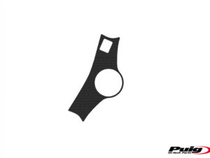 Puig Yoke Protector Naked Cbr1100Xx Blackbird 97-07 C/S