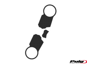 Puig Yoke Protector Naked Honda Cbr1000Rr 04-07 C/ Carb