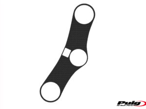 Puig Yoke Protector Naked Honda Cbr900 00-03 C/Carbon