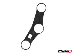 Puig Yoke Protector Naked Honda Cbr900Rr 98-99'C/ Carbo