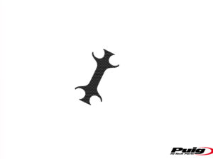 Puig Yoke Protector Naked Honda Cb600F Hornet 03-06'C/S
