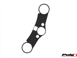 Puig Yoke Protector Naked Honda Cbr600Rr 07-16' C/ Carb