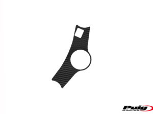 Puig Yoke Protector Naked Honda Cbr600Rr 99-02'C/ Carbo