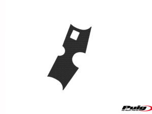 Puig Yoke Protector Naked Honda Cbr600Rr 90-94'C/ Carbo