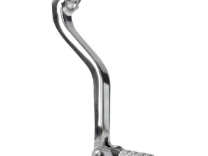 Timeless Vaihdepoljin: Kawasaki KX 80, KX 85, KX 100