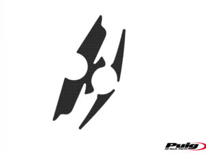 Puig Yoke Protector Naked Bmw K1200R Sport C/Grey