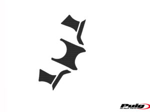 Puig Yoke Protector Naked Bmw R1200Gs C/Grey