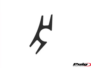 Puig Yoke Protector Naked Honda Cbr650F 14-18' C/ Carbo