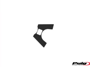 Puig Yoke Protector Naked Honda Vfr800F 14-18' C/ Carbo