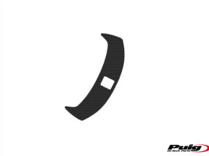 Puig Contac Key Protector Gsr600 06-11