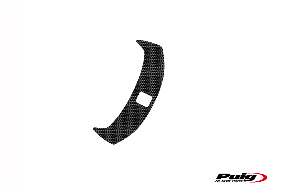 Puig Contac Key Protector Gsr600 06-11