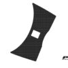 Puig Contac Key Protector Gsr750/Abs 11-14