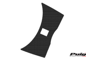 Puig Contac Key Protector Gsr750/Abs 11-14