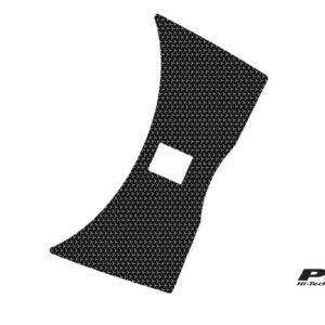 Puig Contac Key Protector Gsr750/Abs 11-14