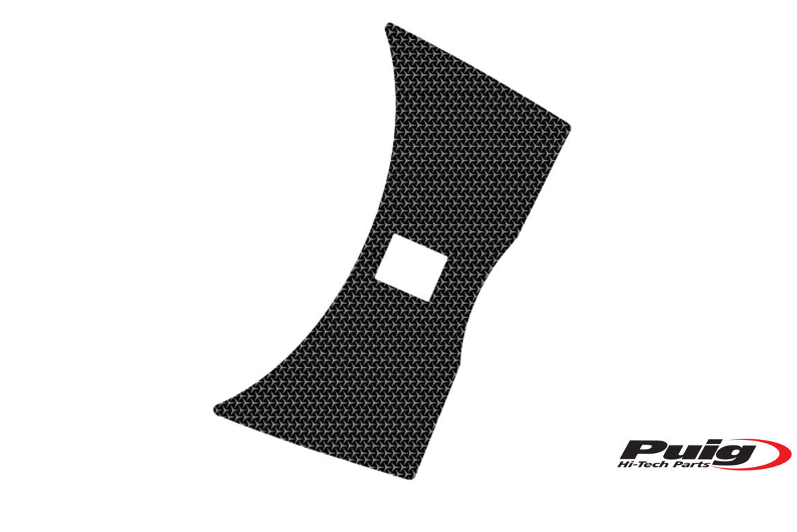 Puig Contac Key Protector Gsr750/Abs 11-14