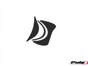 Puig Contac Key Protector Mt-03 06-14