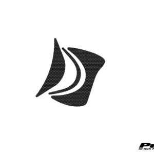 Puig Contac Key Protector Mt-03 06-14