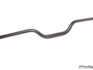 Puig Handlebar Conical 29 A 22Mm H=20Mm C/Black