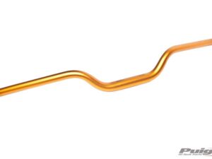 Puig Handlebar Conical 29 A 22Mm H=40Mm C/Gold