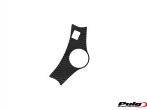 Puig Yoke Protector Naked Honda Vfr800 98-01 C/Carbon