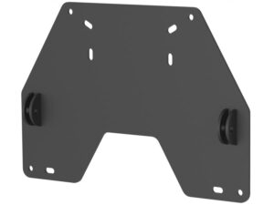 Bronco puskulevyn kiinnikesarja Kymco