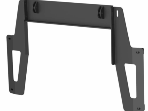 Bronco puskulevyn kiinnikesarja CF Moto ZFORCE 550,600,800,1000